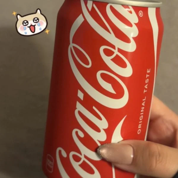 めーっちゃ美味しく感じるのららだけ❓