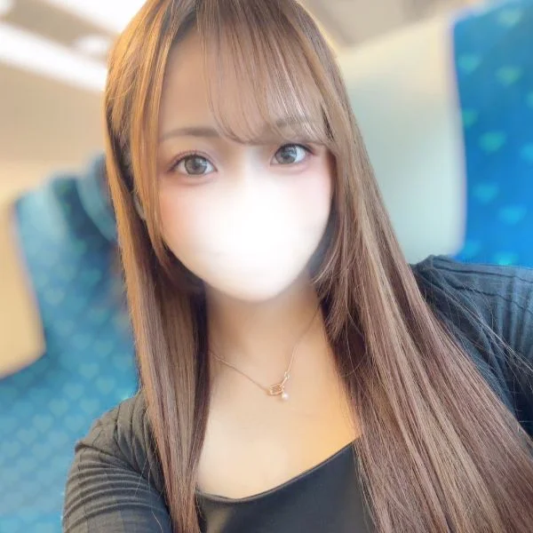 本日おやすみいただいてます🙂‍↕️💫