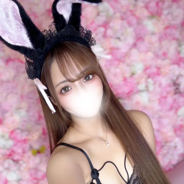 本日も全枠完売🈵💗