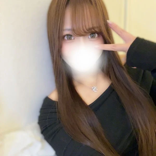 本日おやすみ‼️‼️