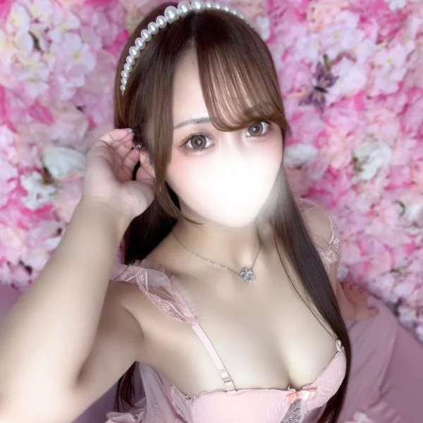 本日、全枠完売🈵🙂↕️⋆꙳ 感謝感激‼️