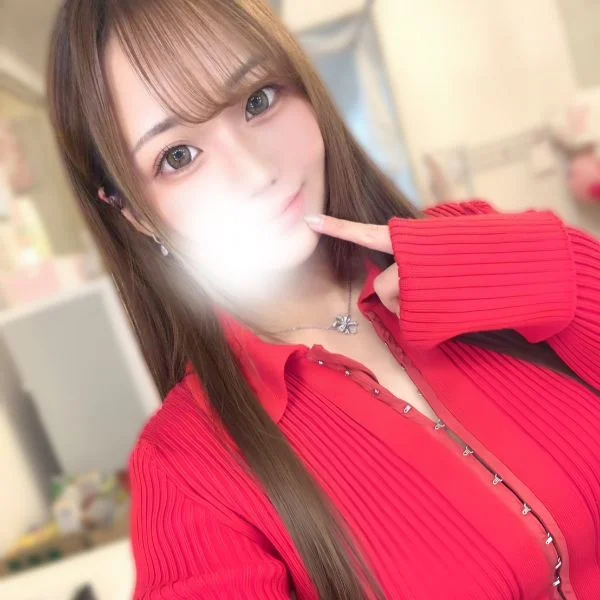 ららのお仕事✌🏻