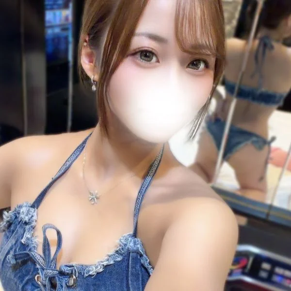 今すぐ～22:10スタート🈳あります🫶🏻
