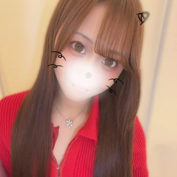 また1週間頑張れるように、 今日は笑顔をチャージ❣️