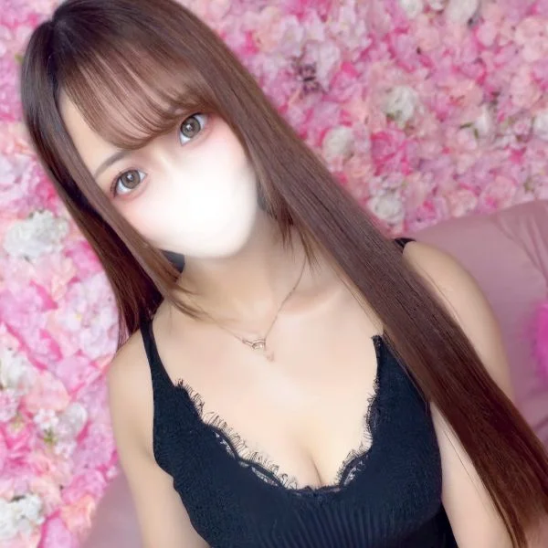 20:20頃~ 90分コースまでの1枠のみ🈳✨️
