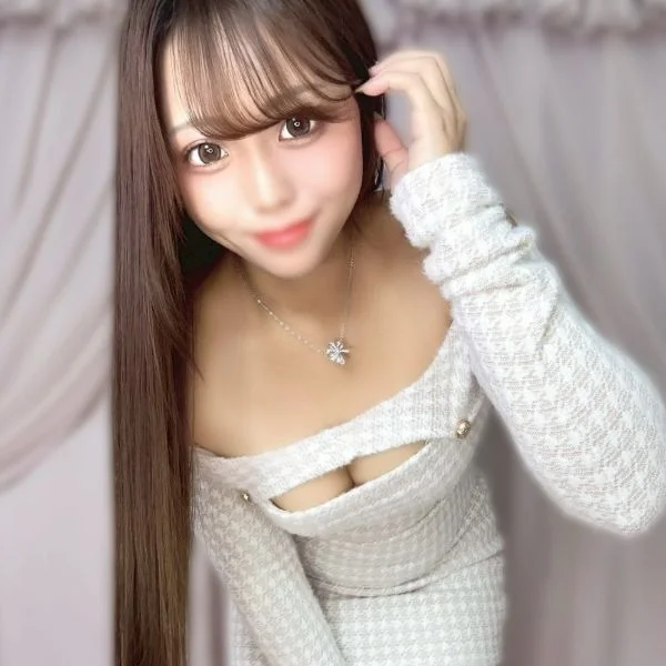 華金、楽しんだもん勝ちやんっ🤟🏻💞