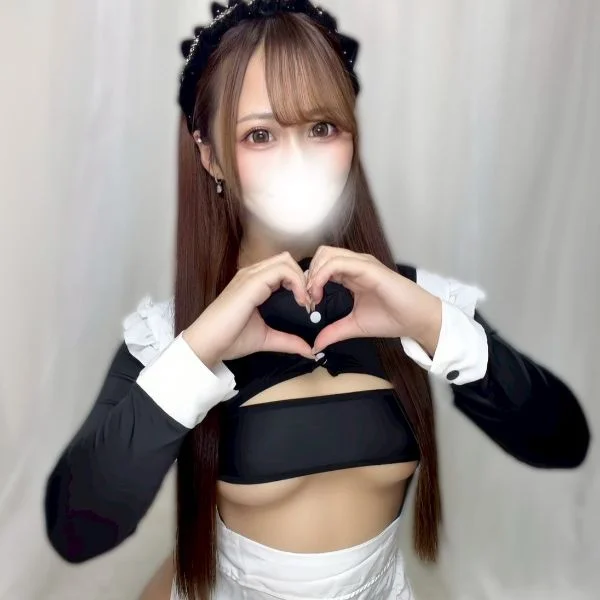 来てよかった‼️🫶