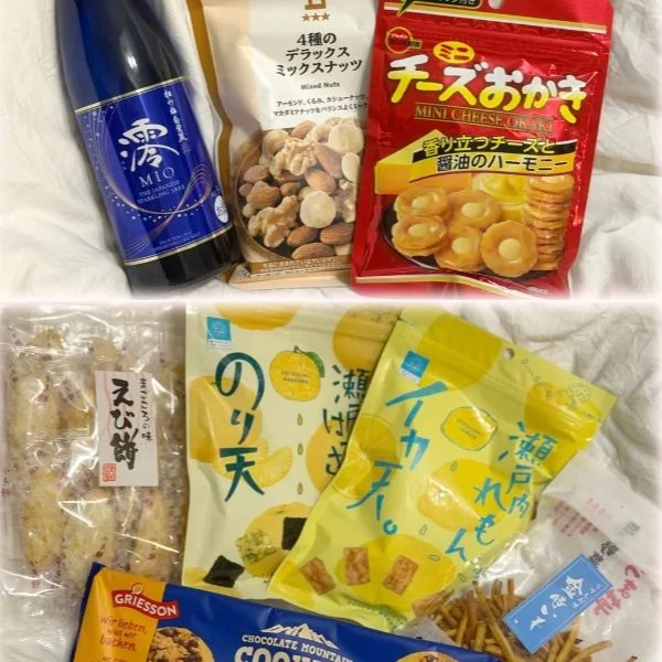 はっぴーふらいでー♡全枠完売ありがとう✨