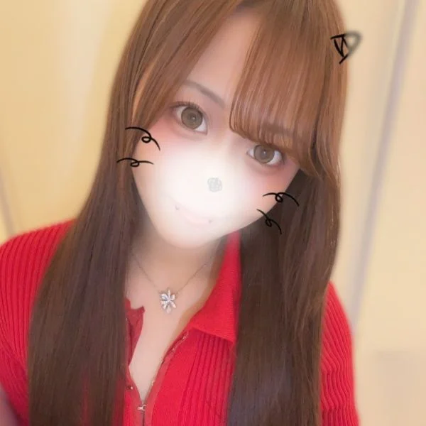 ららももっとレベルアップしなきゃ🫵🏻❤️‍🔥