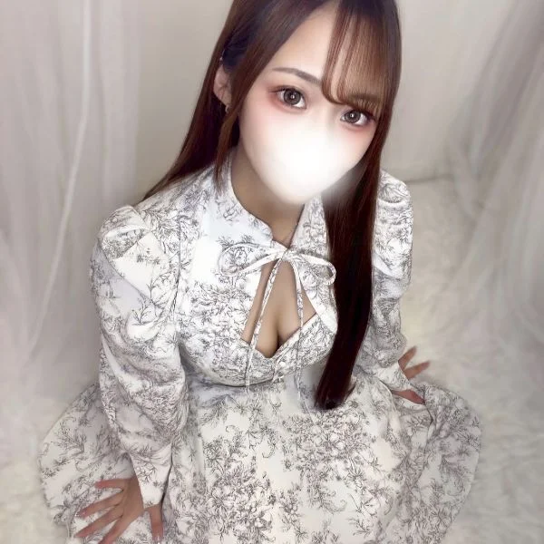 🉐🉐🉐速報🉐🉐🉐