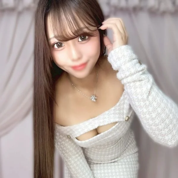 実物の方がニコニコしてて 表情豊かで可愛いんだよ🧐🧡