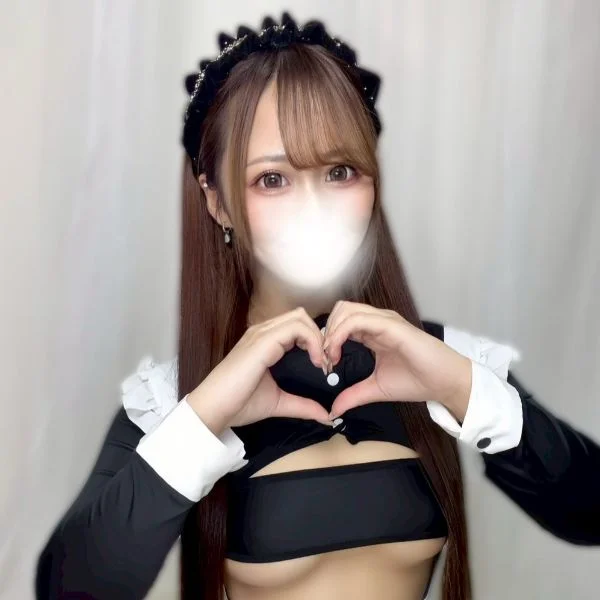 しあわせものっ✨