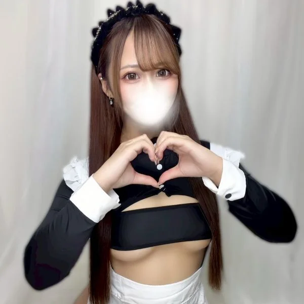 ご予約完売🈵🍒♡