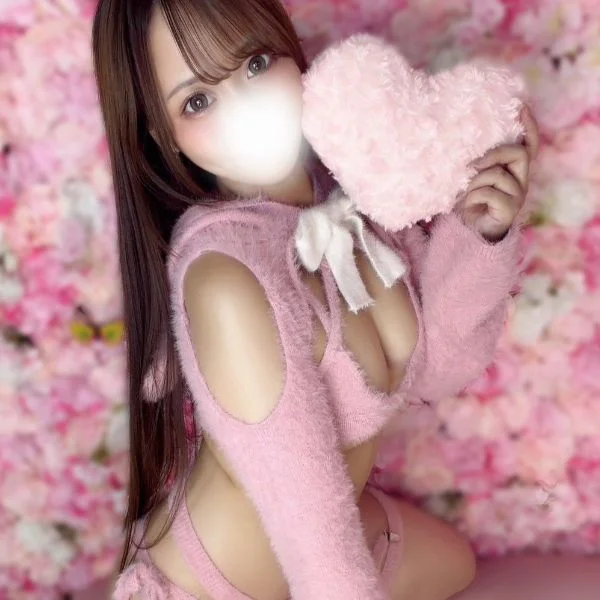 毎日をたいせつに❤️