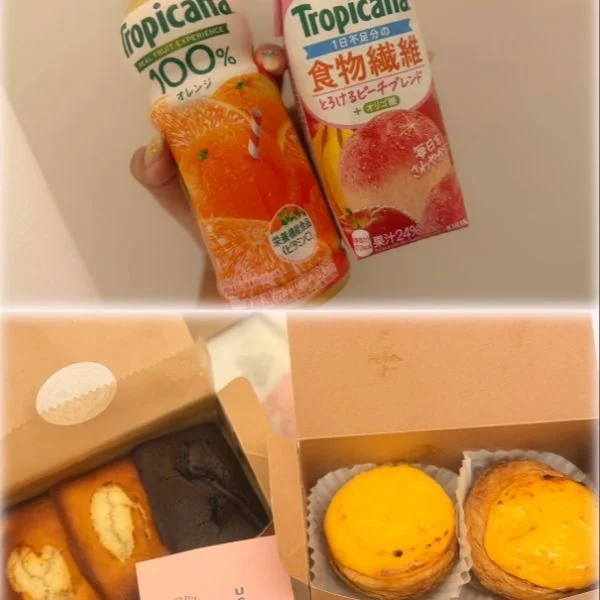 最高にHappyな時間をありがとう💘