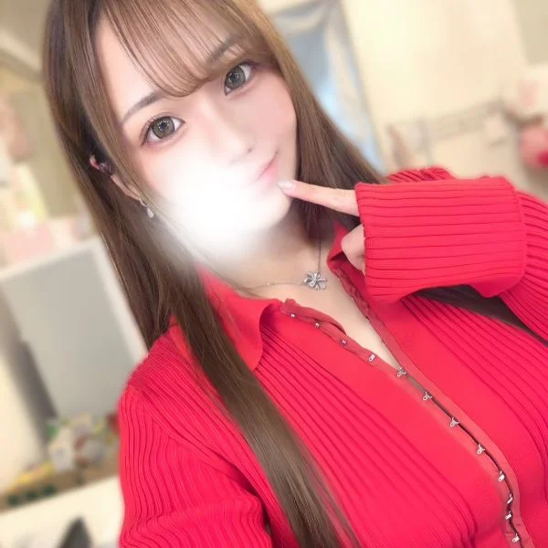 笑いの絶えない1日✨
