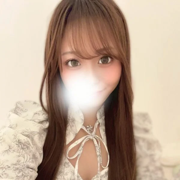 最短 24:30頃~💗