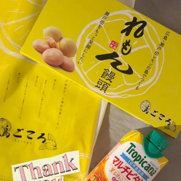 今日も素敵なご縁に恵まれてはっぴー❕