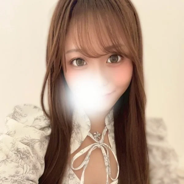 やっぽい>⩊<✨