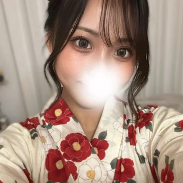 夏はあっという間！