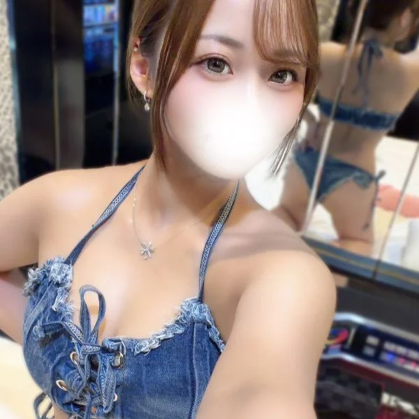 笑顔は健康の源(◜ᴗ◝ )✨️