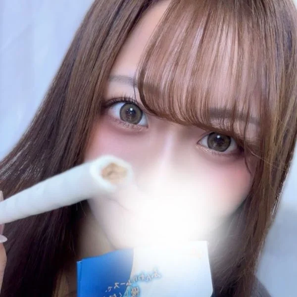 6月すたーてぃん‼️‼️