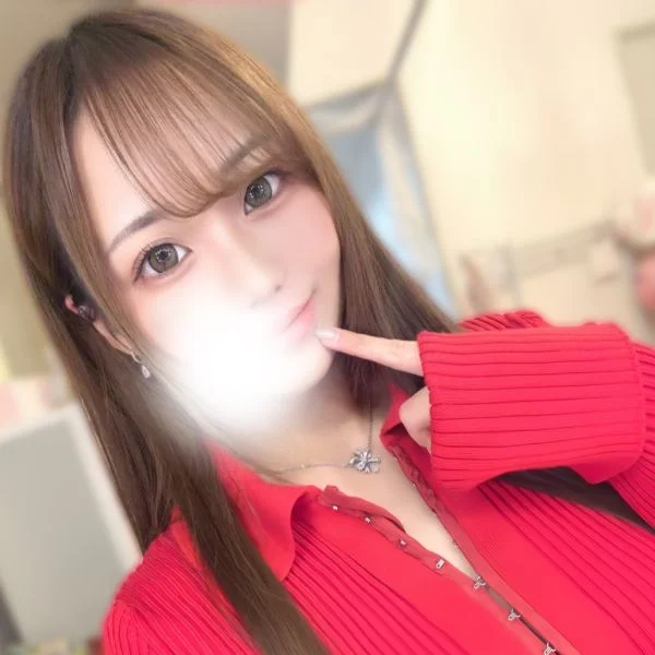 やほらら( ³ω³ )✨️✨️