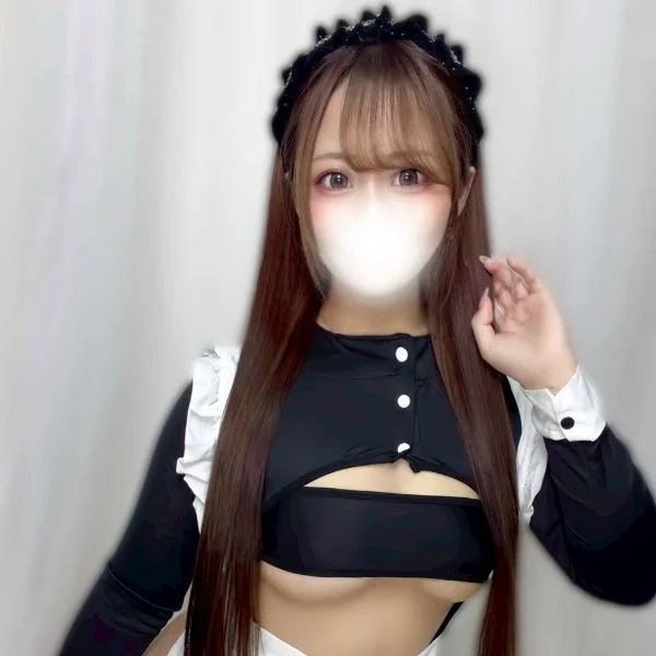 いっぱい愛情注いであげるっっ😌✨️✨️
