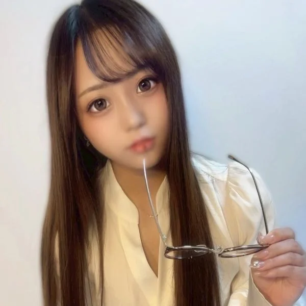 昨日も全枠完売🈵✨️✨️