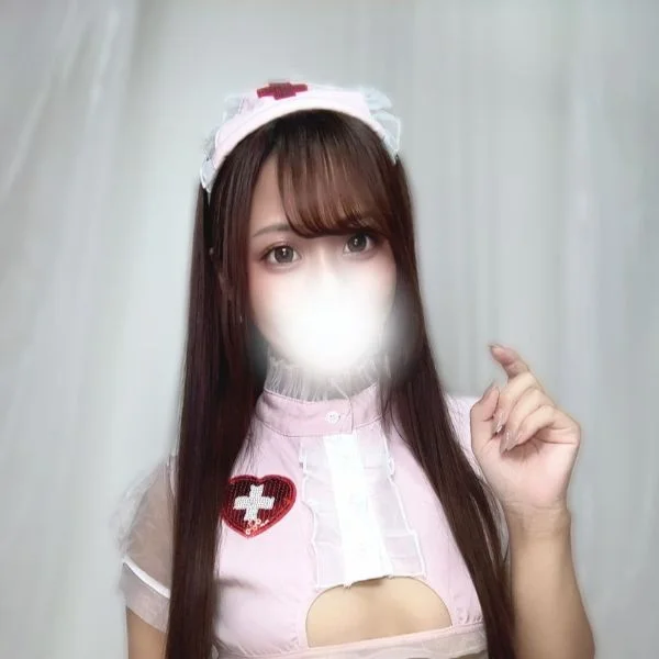 最短 25:50頃~👊🏻❤️