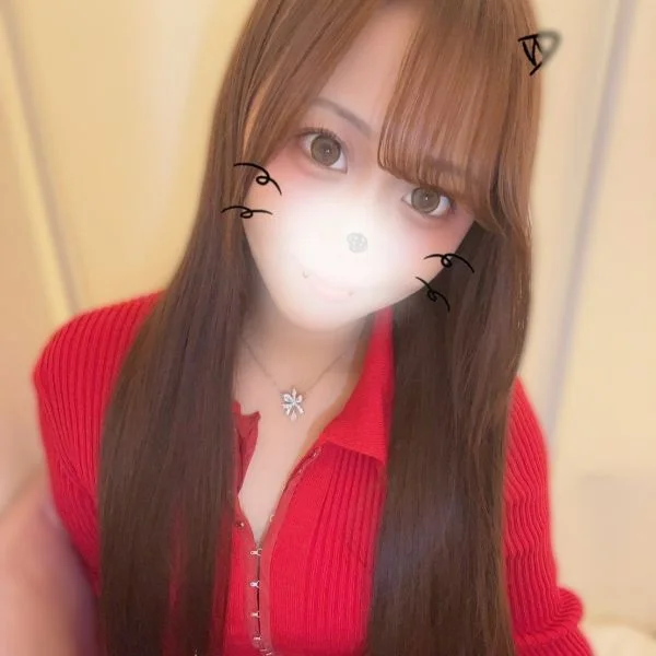 ららは''らら'⭐