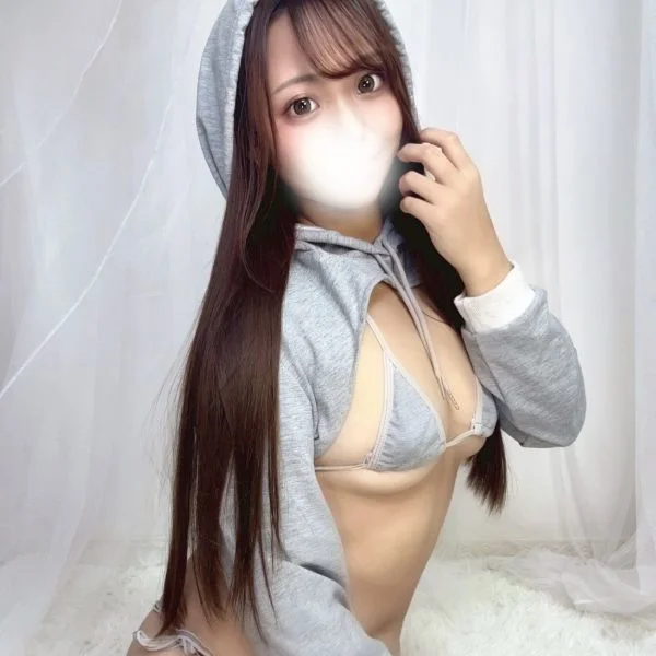 ららちゃん補給( ᴖ⩊ᴖ )