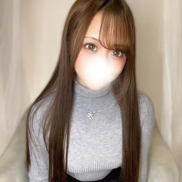 今週も頑張るおにいたまたちに、 たくさん幸せ届けまっす🫶