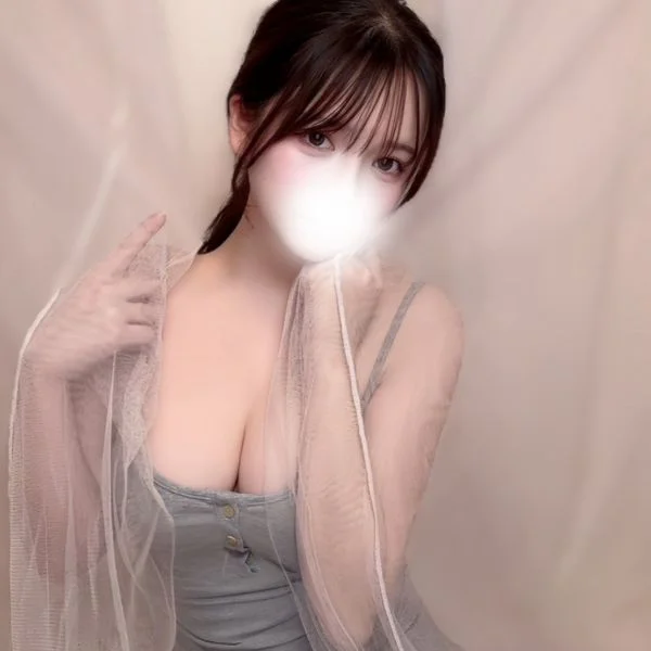 迫力満点✨