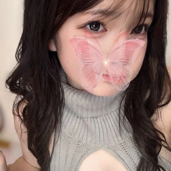 積極的になる理由