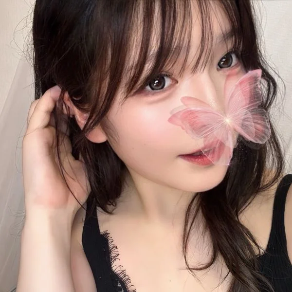 お兄さんお仕事お疲れ様👏🏻( ᵒ̴̶̷̤‧̫ ᵒ̴̶̷̤