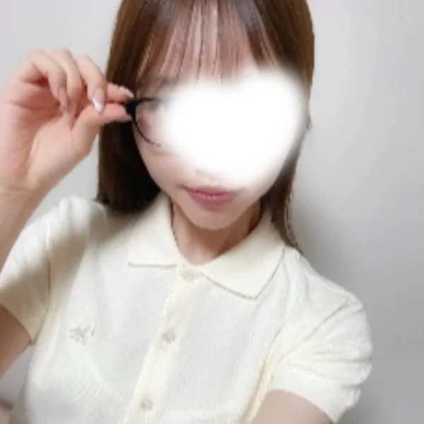 今日はネイルを変えにお出かけしてました💅