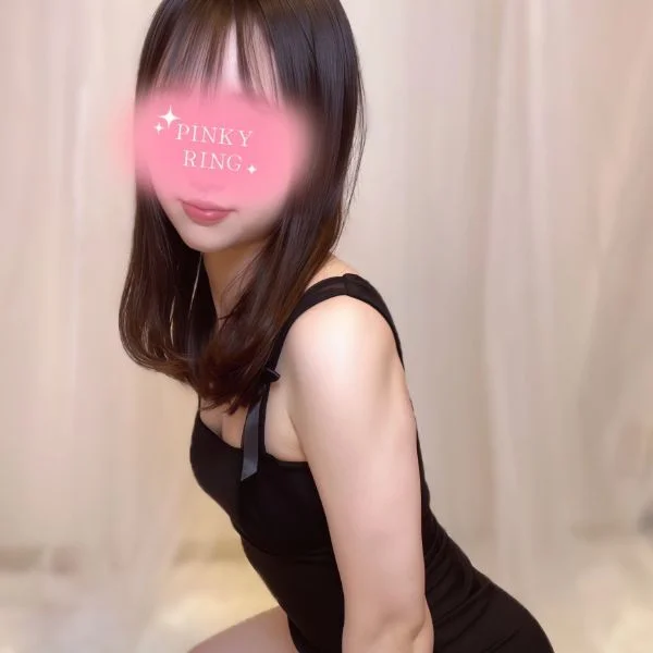 本指名様ご予約ありがとうございます♡