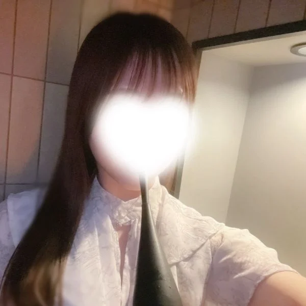 💎次回出勤💎 7月15日(水)16:00〜28:00