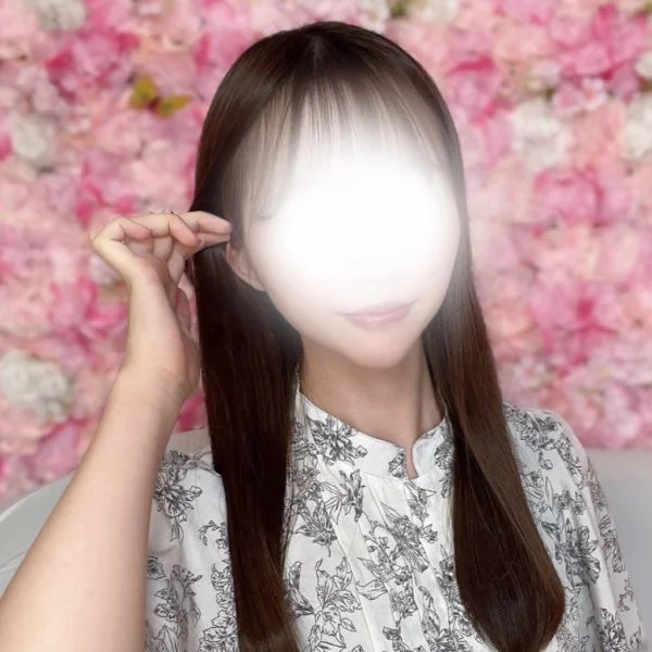 早く作りたい🥺