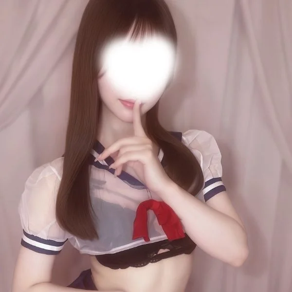 半年ぶりで覚えて頂けてて嬉しい🥹