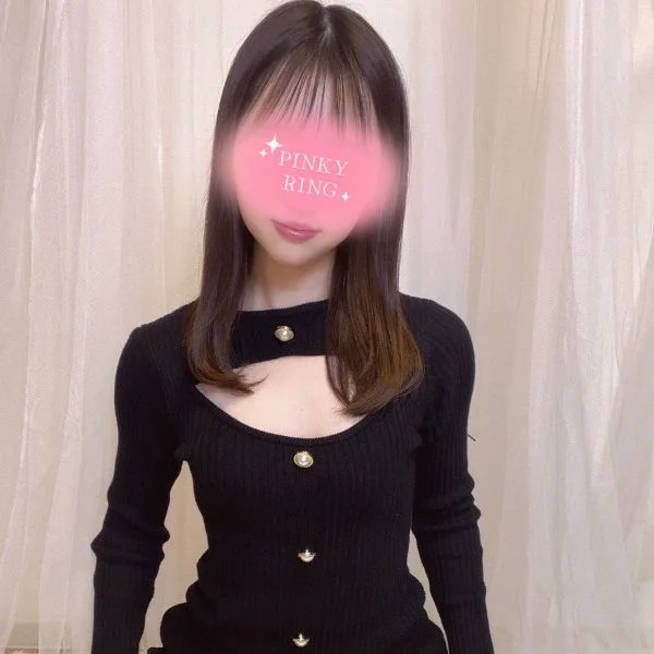 💎ご予約方法💎