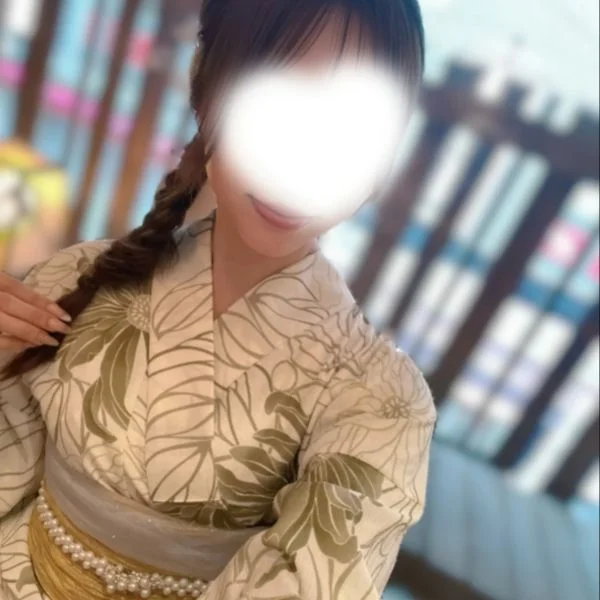 似合ってるかな？？