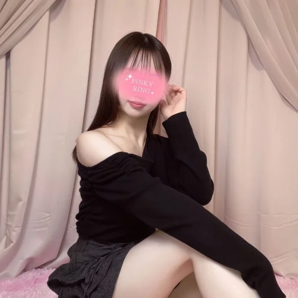自慢の太ももを持っています🤭🤍