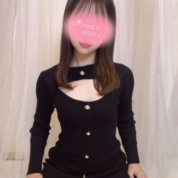 🤍6月7日(日)🤍