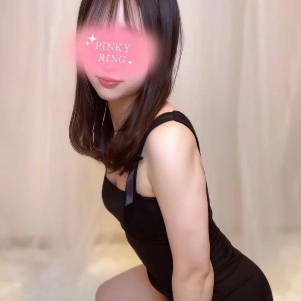 先程の本指名様ありがとうございました♡