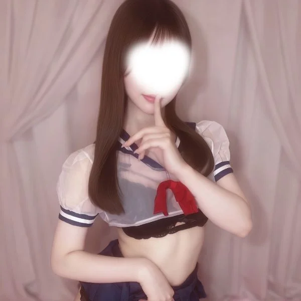 お兄様のお仕事の疲れたくさん癒します︎︎🫧