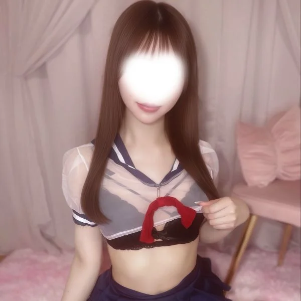 雨の憂鬱な気分吹っ飛ばすくらい・・・💓
