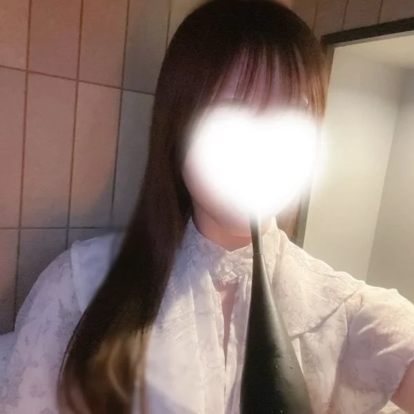 続けてご予約ありがとうございます♡