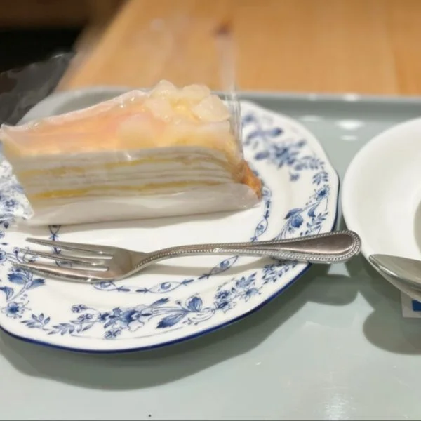 一番好きなの💕